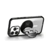 60372 casetify grip stand Hitta närmaste butik 60372 casetify grip stand Hitta närmaste butik