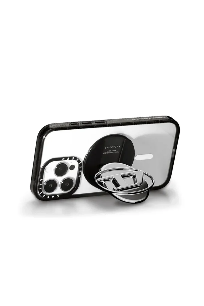 60372 casetify grip stand Hitta närmaste butik 60372 casetify grip stand Hitta närmaste butik