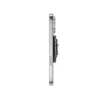60372 casetify grip stand Hitta närmaste butik 60372 casetify grip stand Hitta närmaste butik