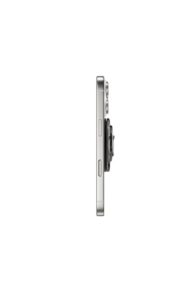 60372 casetify grip stand Hitta närmaste butik 60372 casetify grip stand Hitta närmaste butik