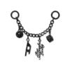 60374 casetify charms chain Hitta närmaste butik 60374 casetify charms chain Hitta närmaste butik