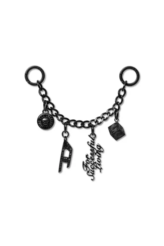 60374 casetify charms chain Hitta närmaste butik