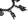 60374 casetify charms chain Hitta närmaste butik 60374 casetify charms chain Hitta närmaste butik