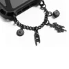 60374 casetify charms chain Hitta närmaste butik 60374 casetify charms chain Hitta närmaste butik
