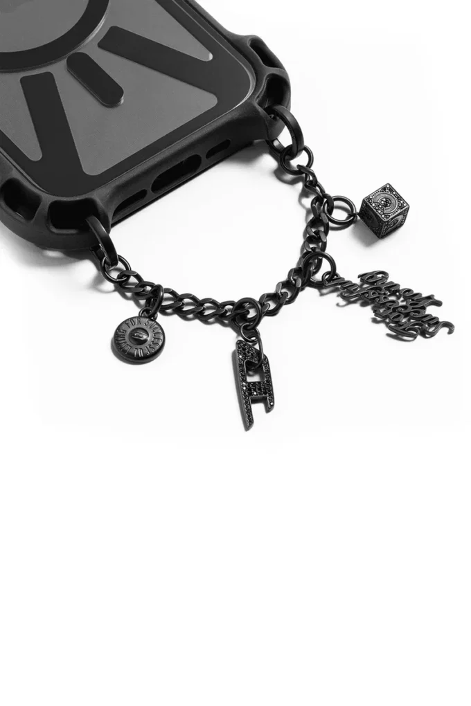 60374 casetify charms chain Hitta närmaste butik 60374 casetify charms chain Hitta närmaste butik