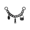 60375 casetify charms chain Hitta närmaste butik 60375 casetify charms chain Hitta närmaste butik