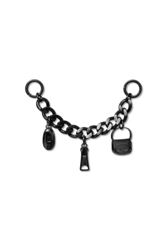 60375 casetify charms chain Hitta närmaste butik