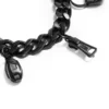 60375 casetify charms chain Hitta närmaste butik 60375 casetify charms chain Hitta närmaste butik