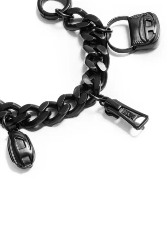 60375 casetify charms chain Hitta närmaste butik