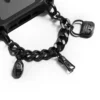 60375 casetify charms chain Hitta närmaste butik 60375 casetify charms chain Hitta närmaste butik