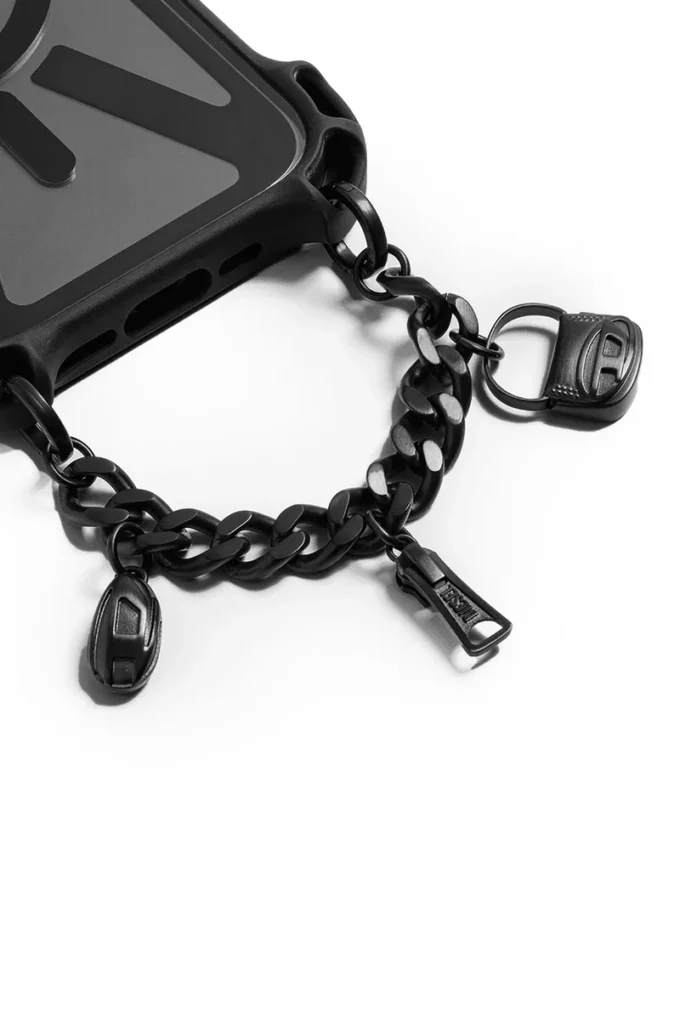 60375 casetify charms chain Hitta närmaste butik 60375 casetify charms chain Hitta närmaste butik