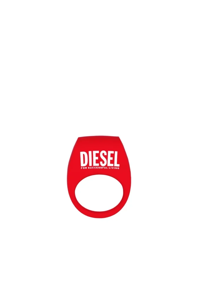8694 tor 2 x diesel Vibrerande ring 8694 tor 2 x diesel Vibrerande ring
