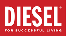 Diesel Sverige