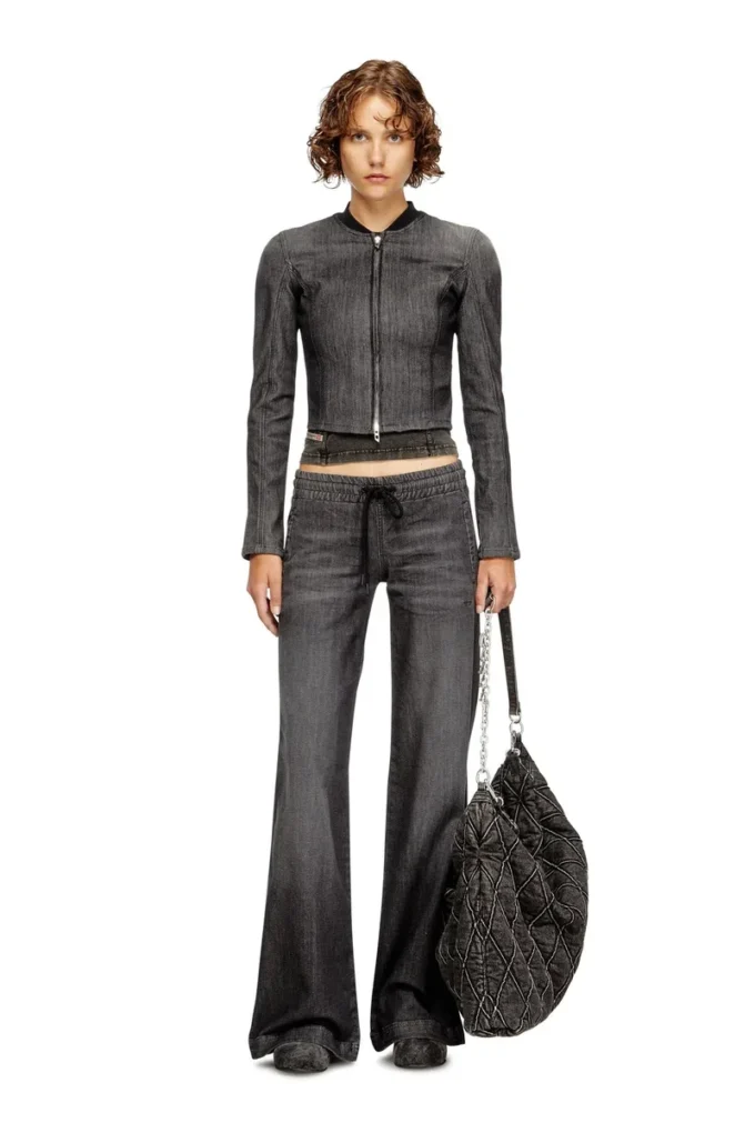 avslappnad 2078 d-ainty joggjeans® 09m66 Hitta närmaste butik avslappnad 2078 d-ainty joggjeans® 09m66 Hitta närmaste butik