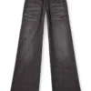 avslappnad 2078 d-ainty joggjeans® 09m66 Hitta närmaste butik avslappnad 2078 d-ainty joggjeans® 09m66 Hitta närmaste butik