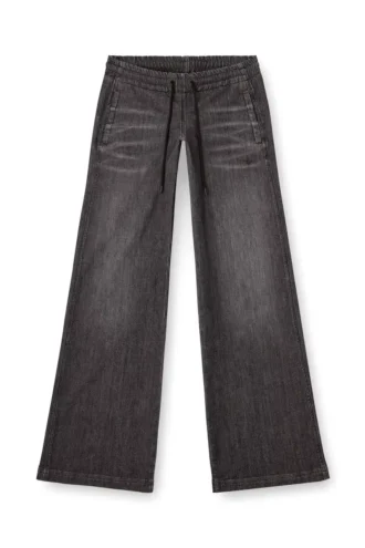 avslappnad 2078 d-ainty joggjeans® 09m66 Hitta närmaste butik