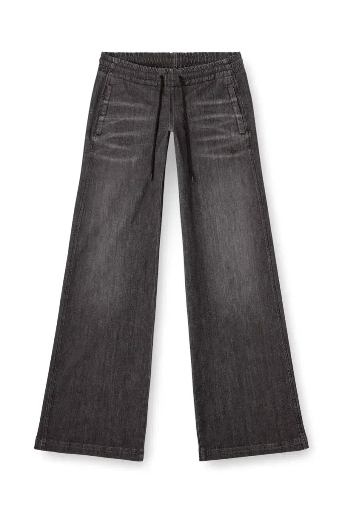 avslappnad 2078 d-ainty joggjeans® 09m66 Hitta närmaste butik avslappnad 2078 d-ainty joggjeans® 09m66 Hitta närmaste butik