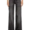 avslappnad 2078 d-ainty joggjeans® 09m66 Hitta närmaste butik avslappnad 2078 d-ainty joggjeans® 09m66 Hitta närmaste butik