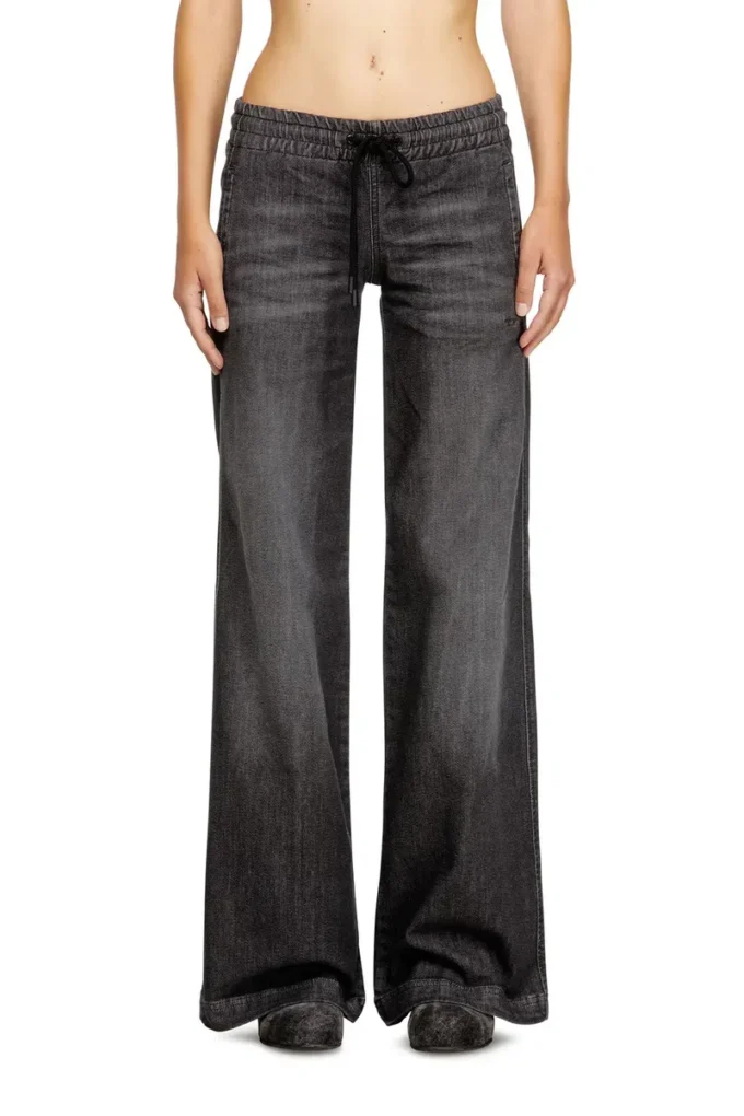 avslappnad 2078 d-ainty joggjeans® 09m66 Hitta närmaste butik avslappnad 2078 d-ainty joggjeans® 09m66 Hitta närmaste butik