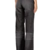 avslappnad 2078 d-ainty joggjeans® 09m66 Hitta närmaste butik avslappnad 2078 d-ainty joggjeans® 09m66 Hitta närmaste butik