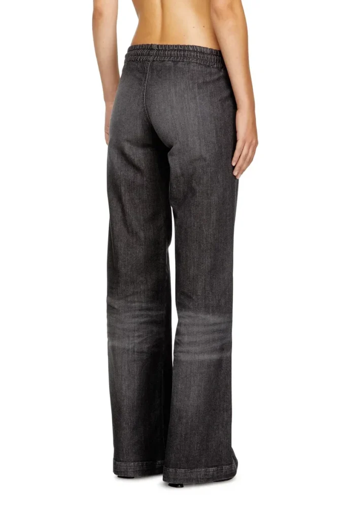 avslappnad 2078 d-ainty joggjeans® 09m66 Hitta närmaste butik avslappnad 2078 d-ainty joggjeans® 09m66 Hitta närmaste butik
