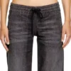 avslappnad 2078 d-ainty joggjeans® 09m66 Hitta närmaste butik avslappnad 2078 d-ainty joggjeans® 09m66 Hitta närmaste butik