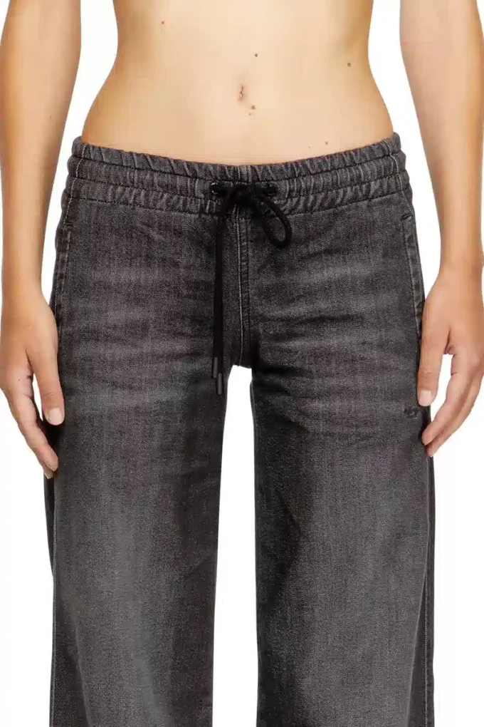 avslappnad 2078 d-ainty joggjeans® 09m66 Hitta närmaste butik avslappnad 2078 d-ainty joggjeans® 09m66 Hitta närmaste butik