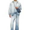 avslappnad 2080 d-reel joggjeans® 068rx Hitta närmaste butik avslappnad 2080 d-reel joggjeans® 068rx Hitta närmaste butik