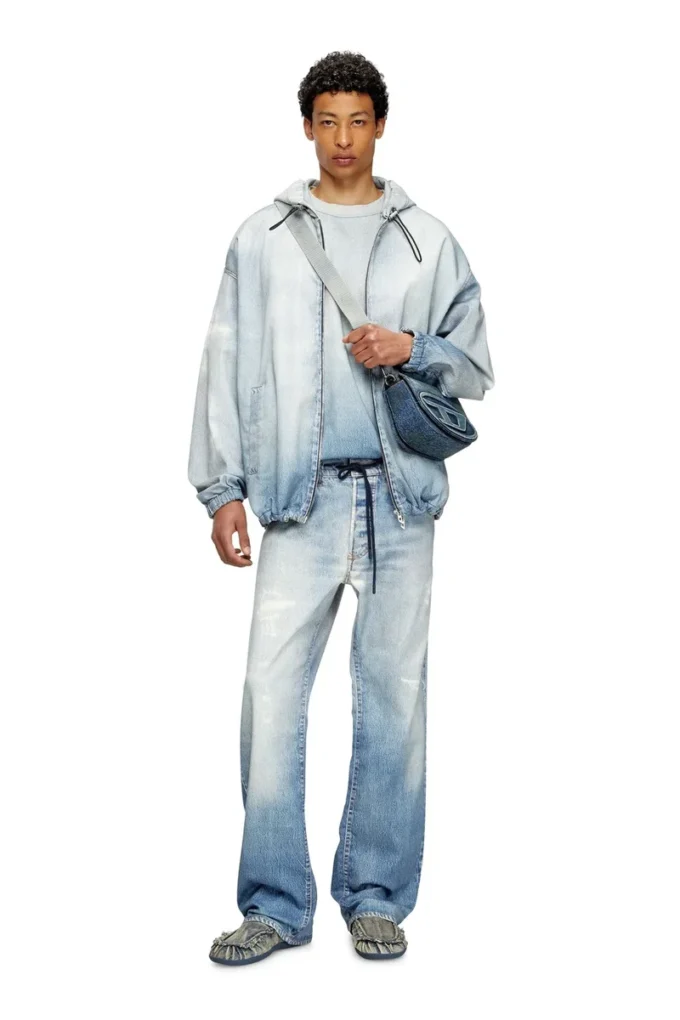 avslappnad 2080 d-reel joggjeans® 068rx Hitta närmaste butik avslappnad 2080 d-reel joggjeans® 068rx Hitta närmaste butik