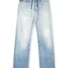 avslappnad 2080 d-reel joggjeans® 068rx Hitta närmaste butik avslappnad 2080 d-reel joggjeans® 068rx Hitta närmaste butik