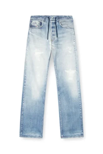avslappnad 2080 d-reel joggjeans® 068rx Hitta närmaste butik