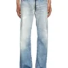 avslappnad 2080 d-reel joggjeans® 068rx Hitta närmaste butik avslappnad 2080 d-reel joggjeans® 068rx Hitta närmaste butik