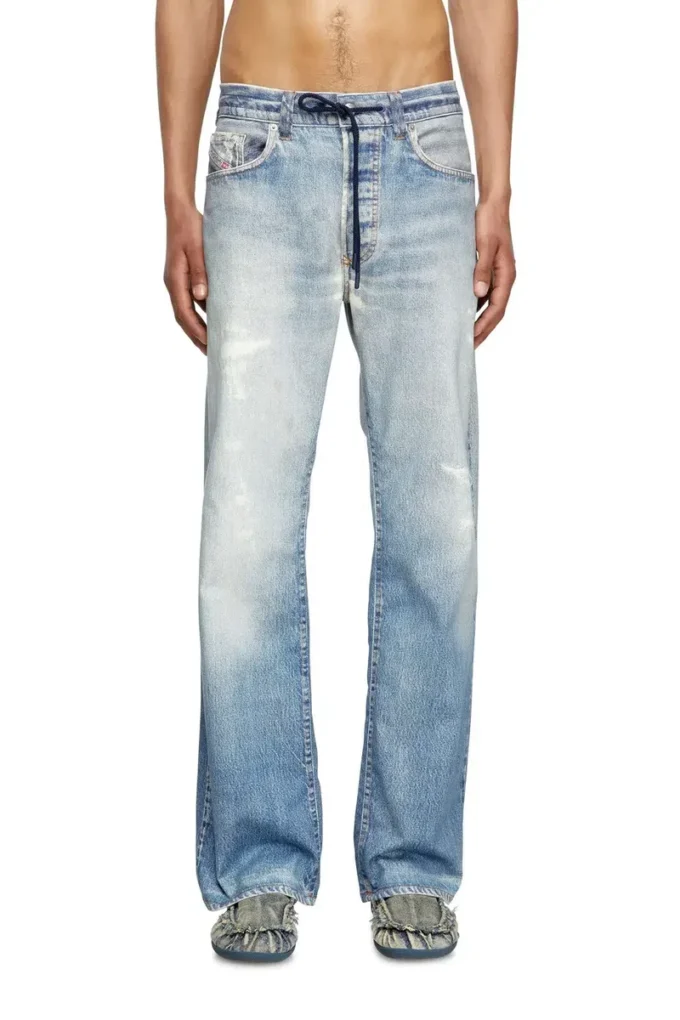 avslappnad 2080 d-reel joggjeans® 068rx Hitta närmaste butik avslappnad 2080 d-reel joggjeans® 068rx Hitta närmaste butik