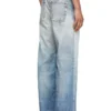 avslappnad 2080 d-reel joggjeans® 068rx Hitta närmaste butik avslappnad 2080 d-reel joggjeans® 068rx Hitta närmaste butik