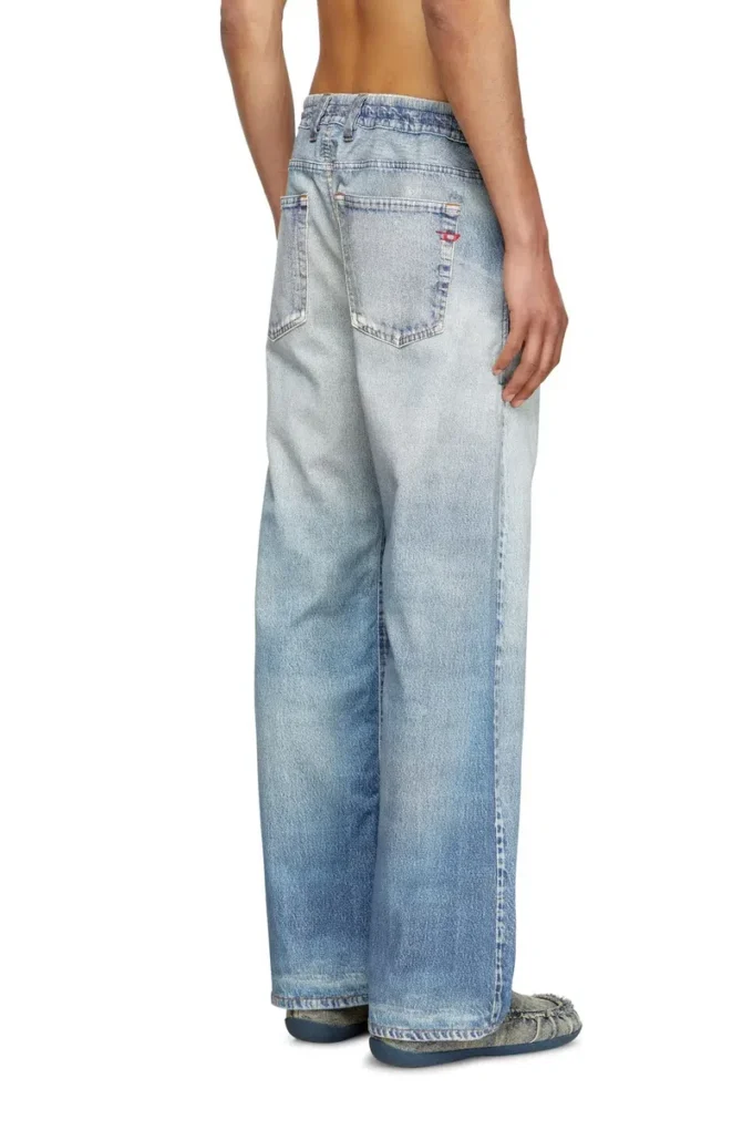 avslappnad 2080 d-reel joggjeans® 068rx Hitta närmaste butik avslappnad 2080 d-reel joggjeans® 068rx Hitta närmaste butik