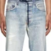 avslappnad 2080 d-reel joggjeans® 068rx Hitta närmaste butik avslappnad 2080 d-reel joggjeans® 068rx Hitta närmaste butik