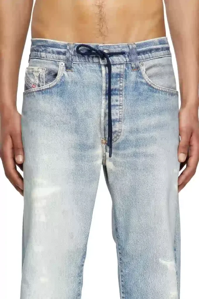 avslappnad 2080 d-reel joggjeans® 068rx Hitta närmaste butik avslappnad 2080 d-reel joggjeans® 068rx Hitta närmaste butik