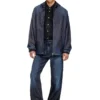 avslappnad 2080 d-reel joggjeans® 09l11 Hitta närmaste butik avslappnad 2080 d-reel joggjeans® 09l11 Hitta närmaste butik