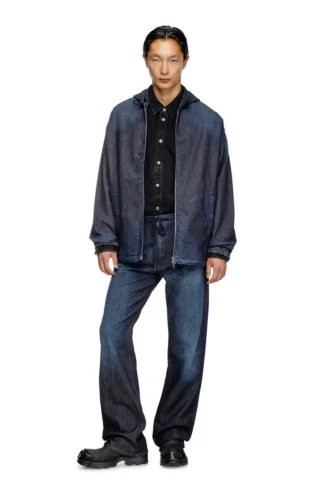 avslappnad 2080 d-reel joggjeans® 09l11 Hitta närmaste butik