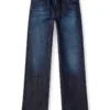 avslappnad 2080 d-reel joggjeans® 09l11 Hitta närmaste butik avslappnad 2080 d-reel joggjeans® 09l11 Hitta närmaste butik