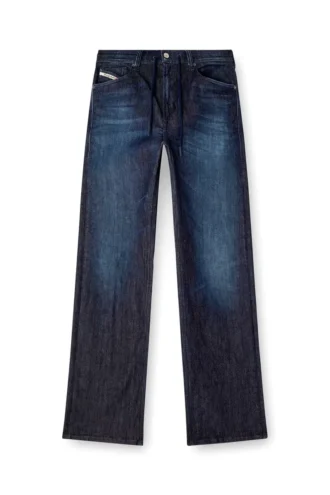 avslappnad 2080 d-reel joggjeans® 09l11 Hitta närmaste butik