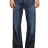 avslappnad 2080 d-reel joggjeans® 09l11 Hitta närmaste butik avslappnad 2080 d-reel joggjeans® 09l11 Hitta närmaste butik