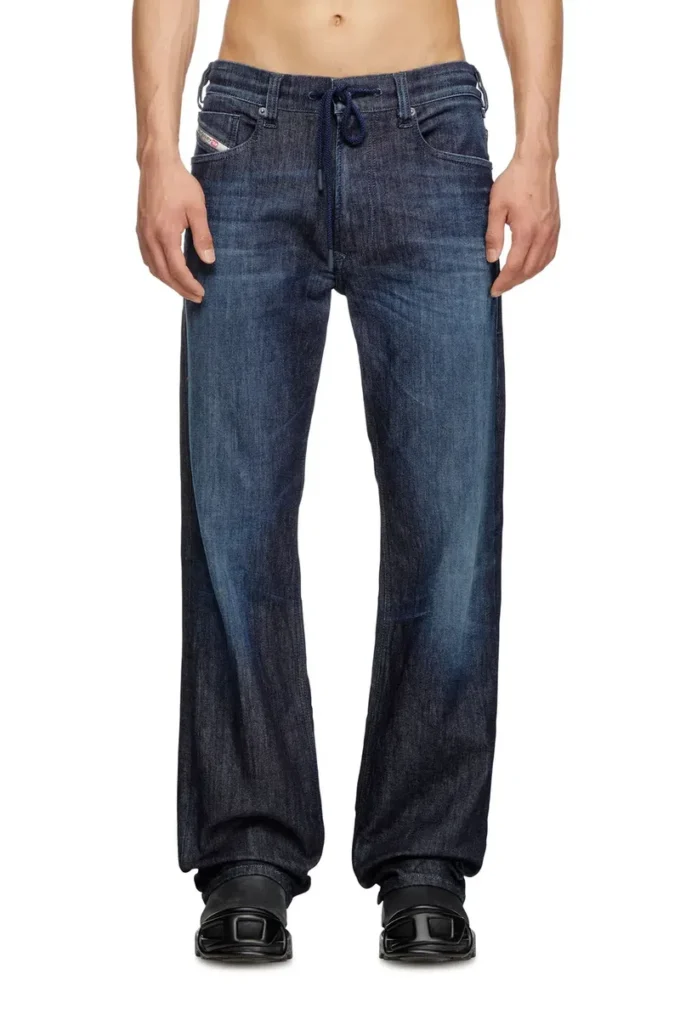 avslappnad 2080 d-reel joggjeans® 09l11 Hitta närmaste butik avslappnad 2080 d-reel joggjeans® 09l11 Hitta närmaste butik
