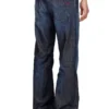 avslappnad 2080 d-reel joggjeans® 09l11 Hitta närmaste butik avslappnad 2080 d-reel joggjeans® 09l11 Hitta närmaste butik