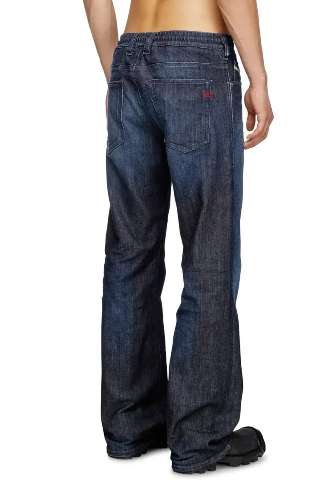 avslappnad 2080 d-reel joggjeans® 09l11 Hitta närmaste butik avslappnad 2080 d-reel joggjeans® 09l11 Hitta närmaste butik