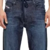 avslappnad 2080 d-reel joggjeans® 09l11 Hitta närmaste butik avslappnad 2080 d-reel joggjeans® 09l11 Hitta närmaste butik