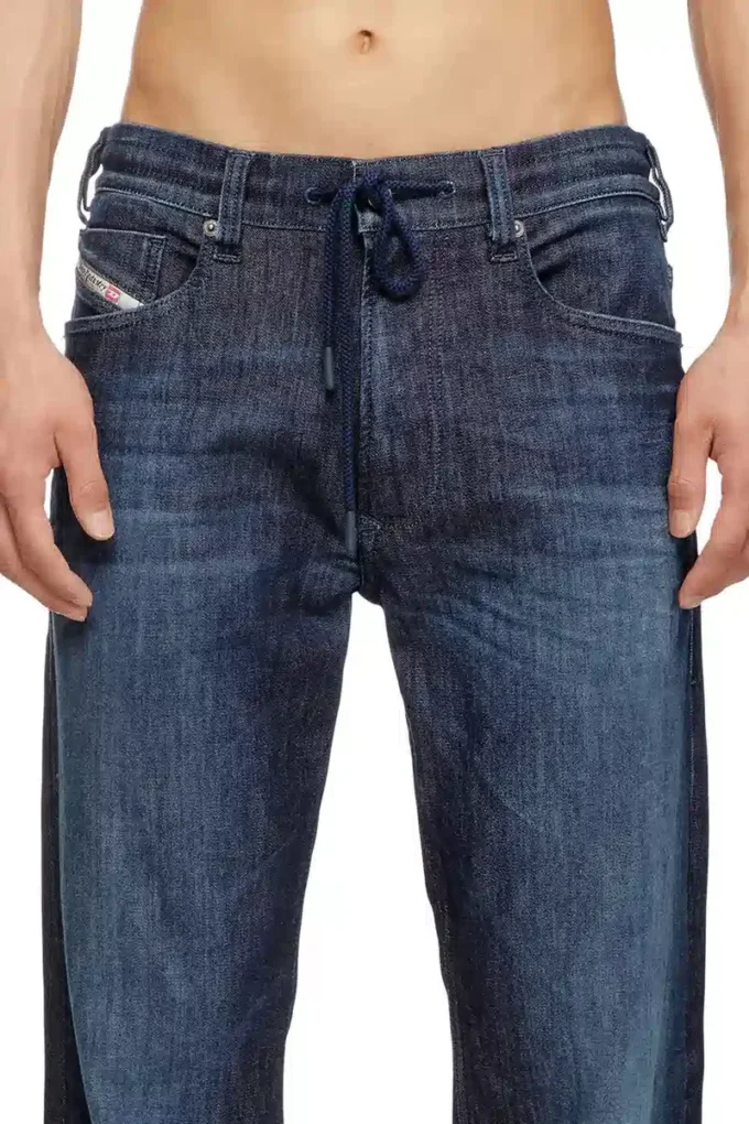 avslappnad 2080 d-reel joggjeans® 09l11 Hitta närmaste butik avslappnad 2080 d-reel joggjeans® 09l11 Hitta närmaste butik