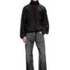 avslappnad 2080 d-reel joggjeans® 09m66 Hitta närmaste butik avslappnad 2080 d-reel joggjeans® 09m66 Hitta närmaste butik