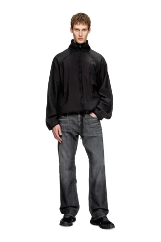 avslappnad 2080 d-reel joggjeans® 09m66 Hitta närmaste butik