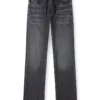 avslappnad 2080 d-reel joggjeans® 09m66 Hitta närmaste butik avslappnad 2080 d-reel joggjeans® 09m66 Hitta närmaste butik